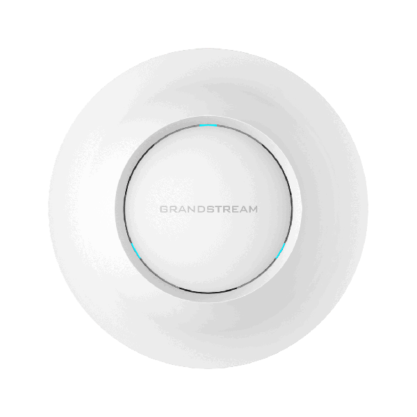 Grandstream GGWN7605 WiFi 6 Access Point (GGWN7605)
