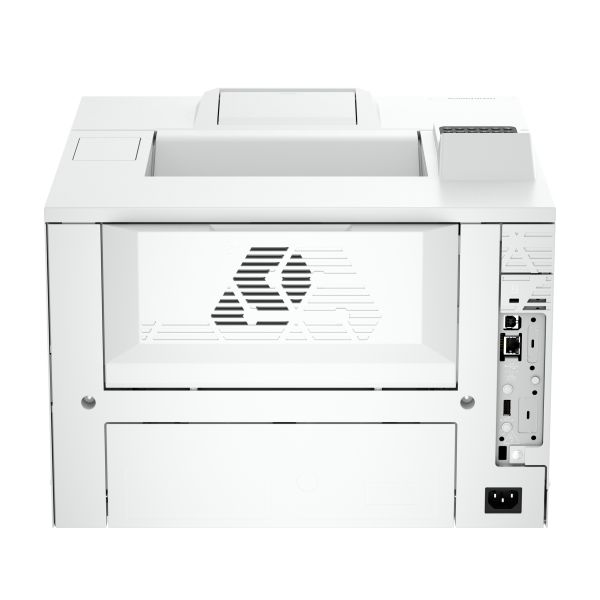 HP A29Z3A#B19 laserprinter 1200 x 1200 DPI A4 (A29Z3A#B19)