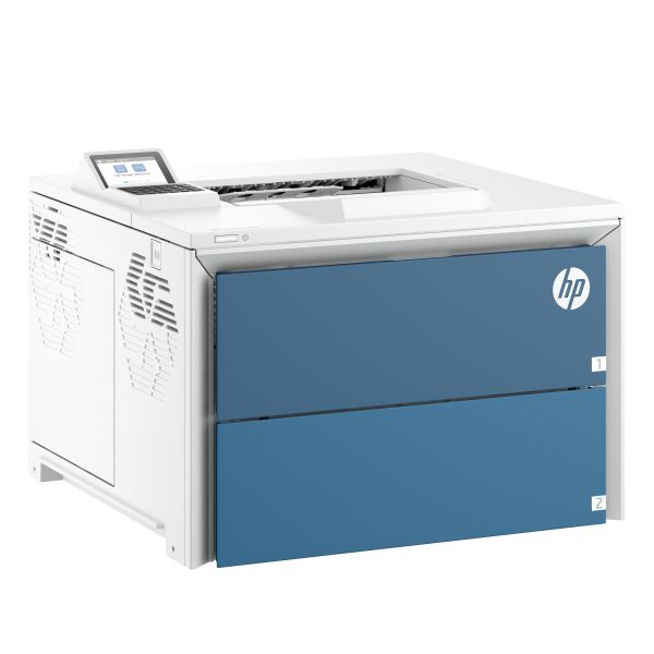 HP A29Z3A#B19 laserprinter 1200 x 1200 DPI A4 (A29Z3A#B19)