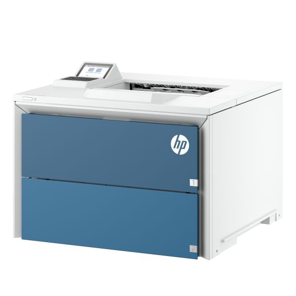 HP A29Z3A#B19 laserprinter 1200 x 1200 DPI A4 (A29Z3A#B19)
