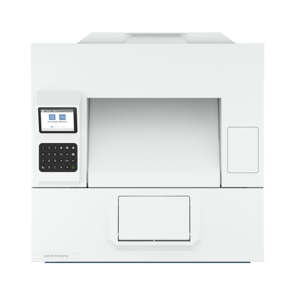 HP A29Z3A#B19 laserprinter 1200 x 1200 DPI A4 (A29Z3A#B19)