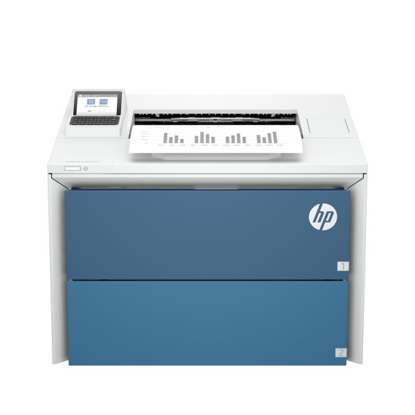 HP A29Z3A#B19 laserprinter 1200 x 1200 DPI A4 (A29Z3A#B19)