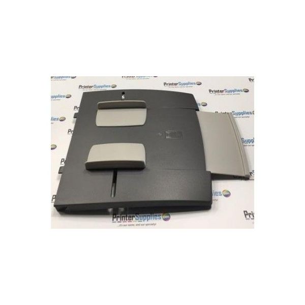 HP Automatic document feeder (ADF) input tray (CC431-40034)