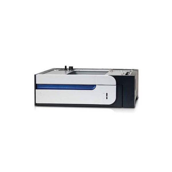 HP CF084-67901 papierlade & documentinvoer 500 vel (CF084-67901)