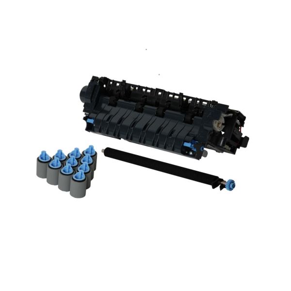 HP 500 vel papierlade-kit (CF084-67902)