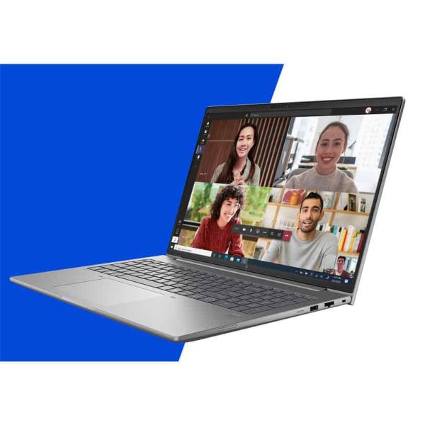 HP ZBXG1i16 U9 285H 16 64GB/1T PC Intel U9 285H- 16 WQUXGADRMAGUWVA-DSC- Webcam- 64GB DDR5- 1.0TB SSD- be+BT- 6C Batt- FPS- W11 Pro 64 HIE-1yr Wrty ZBXG1i16W Intel Core Ultra 9 40,6 cm (16") WQUXGA DDR5-SDRAM 1 TB NVIDIA RTX PRO 2000 Blackwell Wi-Fi 7 (80