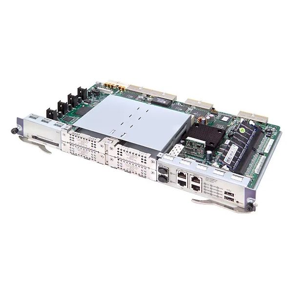 HPE MSR50 Processor Module (JD653A)