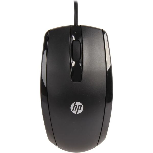 HP - mus - USB - pianosort (KY619AA)