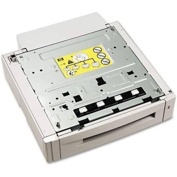 HP RK2-4434 Feeder PC Board (RK2-4434)