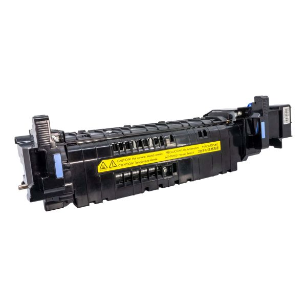 HP PapierOpname-dienblad-assemblage RM2-3410 (RM2-3410)