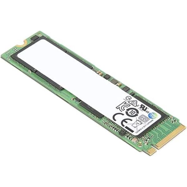 Lenovo SSD 256GB (02HM089) (02HM089)