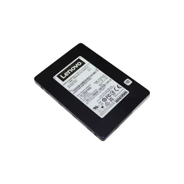 Lenovo Storm3 Samsung PM981a 256G OPAL (02HM096) (02HM096)