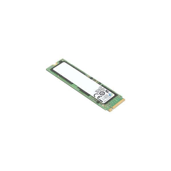 Lenovo WV4 M.2 2280 256GB NVMe (02HM101)