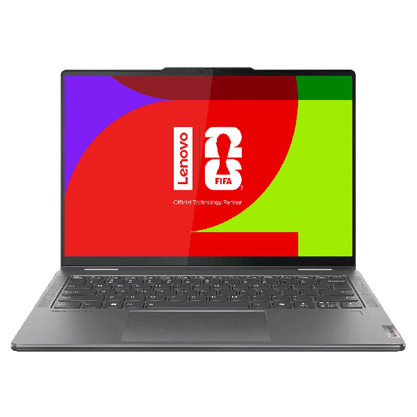Lenovo TS/NB WS P1 G9 U9 64G 1T 11P (21UE0007MB)