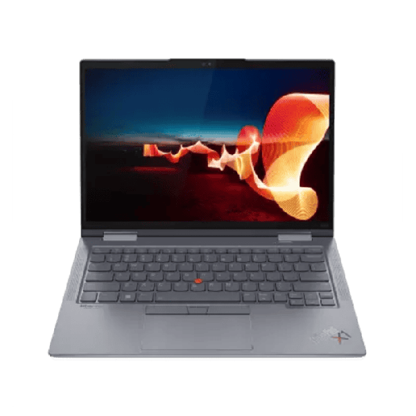 Lenovo TS/NB WS P1 G9 U7 32G 1T 11P (21UE000EMB)