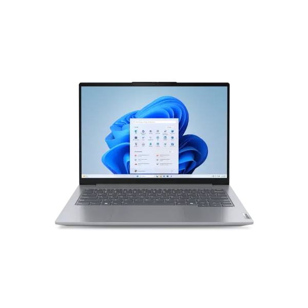 Lenovo TS/NB WS T1g G9 U7 32G 1T 11P (21UG0000MB)