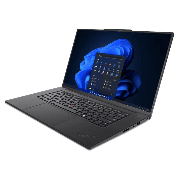 Lenovo TS/NB WS T1g G9 U7 32G 1T 11P (21UG0008MB)
