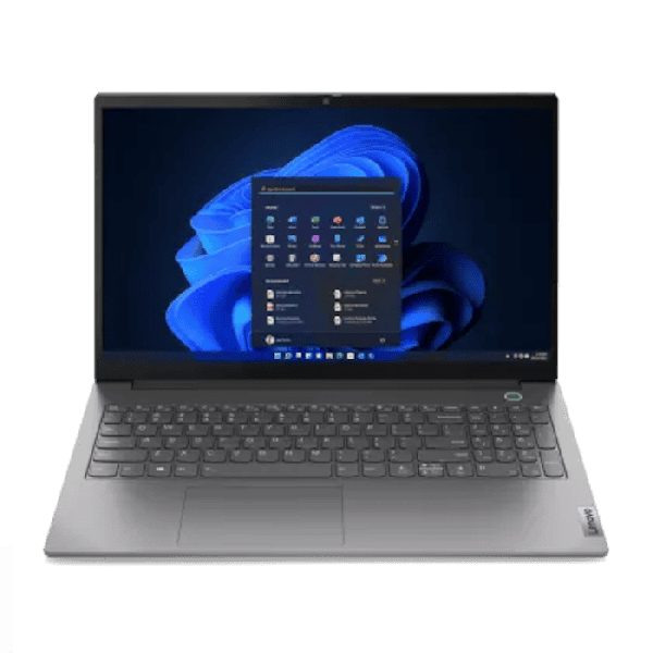 Lenovo TS/NB TP E14 AMD G8 AI_R5 16G 512G 11P (21Y2005TMB)
