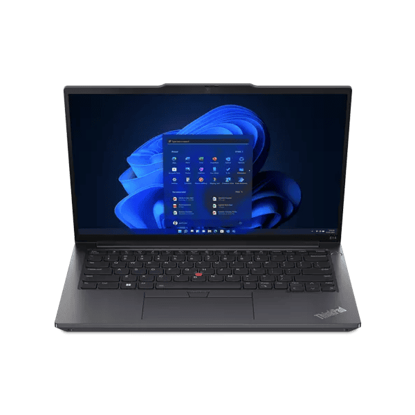 Lenovo TS/NB TP E16 AMD G4 AI_R5 16G 512G 11P (21Y4005DMB)