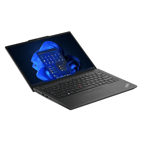 Lenovo TP E16 G4 RAI5-330 16GB/512GB 16IN W11P (21Y4005DMH)