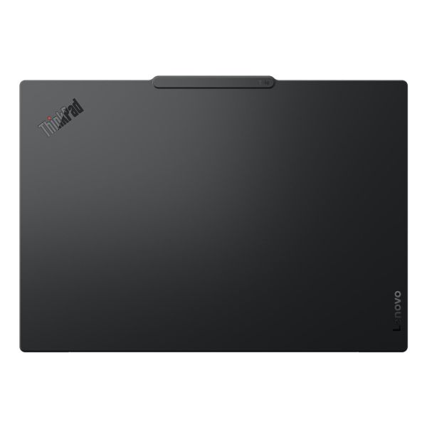 Lenovo ThinkPad T14s Gen 7 (Intel) Copilot+ PC Intel Core Ultra 7 355 Laptop 35,6 cm (14") WUXGA 32 GB LPDDR5x-SDRAM 512 GB SSD Wi-Fi 7 (802.11be) Windows 11 Pro Belgisch Zwart