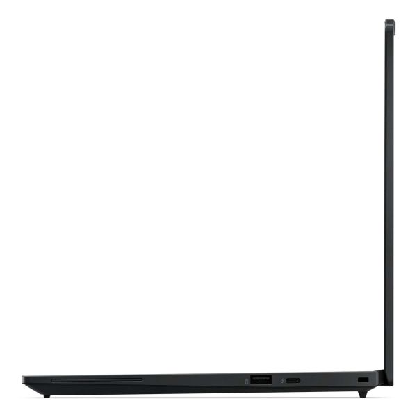 Lenovo ThinkPad T14s Gen 7 (Intel) Copilot+ PC Intel Core Ultra 7 355 Laptop 35,6 cm (14") WUXGA 32 GB LPDDR5x-SDRAM 512 GB SSD Wi-Fi 7 (802.11be) Windows 11 Pro Belgisch Zwart