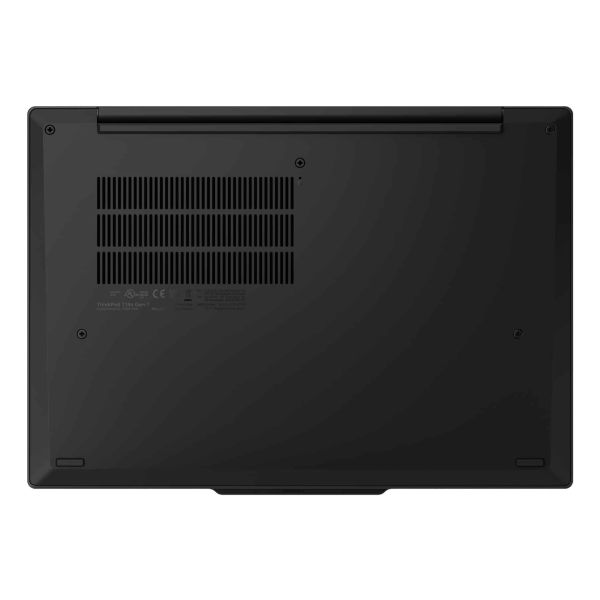 Lenovo ThinkPad T14s Gen 7 (Intel) Copilot+ PC Intel Core Ultra 7 355 Laptop 35,6 cm (14") WUXGA 32 GB LPDDR5x-SDRAM 512 GB SSD Wi-Fi 7 (802.11be) Windows 11 Pro Belgisch Zwart