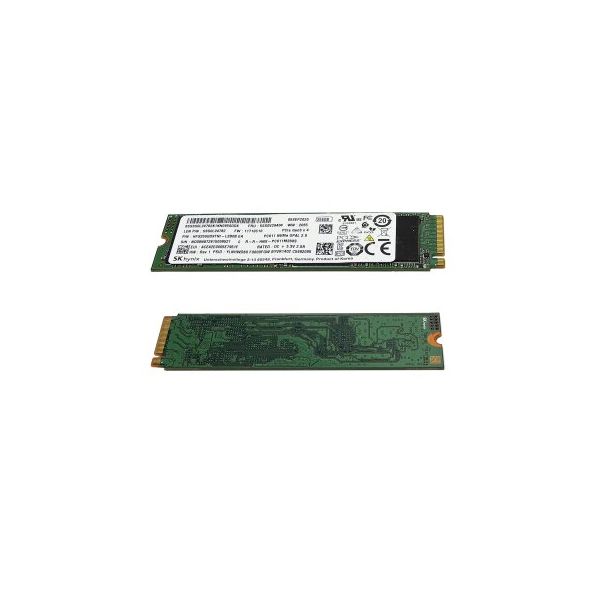 Lenovo SSD M.2 NVMe PCIe (5SS0V26404)