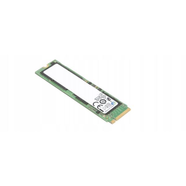 Lenovo SSD M.2 2280 (5SS0W79496)