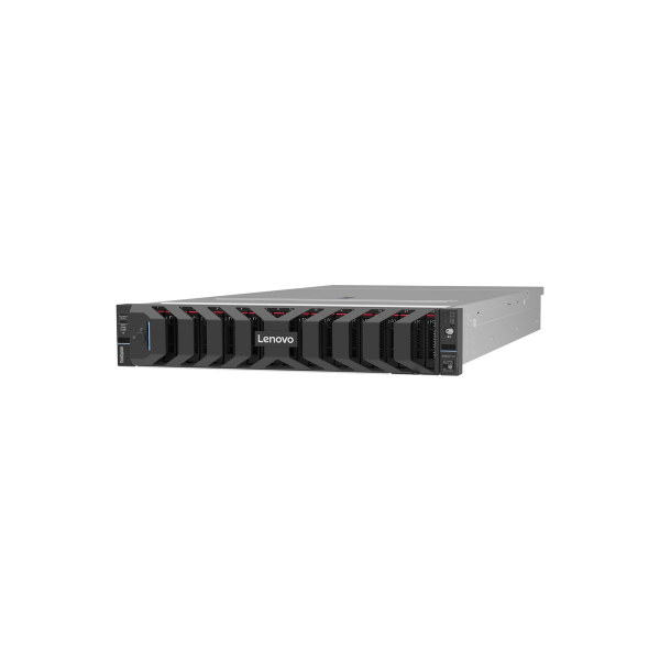 Lenovo MS SQL2025 Std DG-EN ResellPOS (7S1S0062WW)
