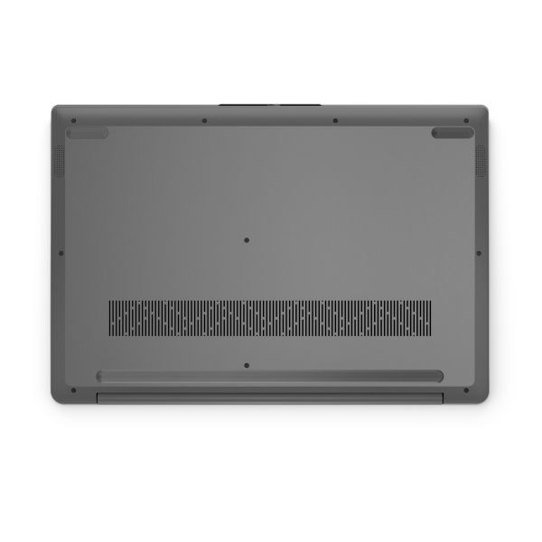 Lenovo IdeaPad 3 17IAU7 Intel® Core™ i5 i5-1235U Laptop 43,9 cm (17.3") Full HD 16 GB DDR4-SDRAM 512 GB SSD Wi-Fi 6 (802.11ax) Engels Grijs (82RL00CEPB-W11)