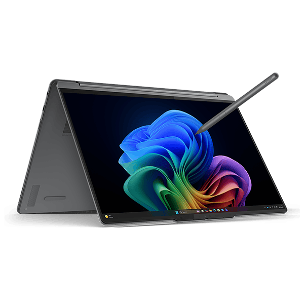 Lenovo V14 G7 C5-320 16/512 WIN PRO STD (83VE009AMH)