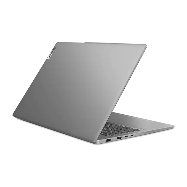 Lenovo TS/NB Lenovo V15 G7 Core5 16G 512G 11P (83VF00AEMB)