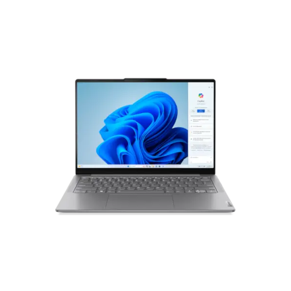 Lenovo V15 G7 C5-320 16/512 WIN PRO STD (83VF00AEMH)