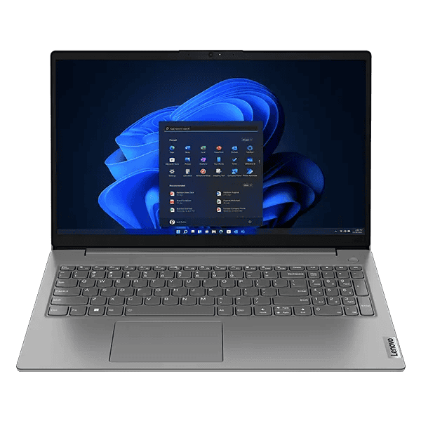 Lenovo V17 G7 C5-320 16/512 WIN PRO STD (83VG0031MH)