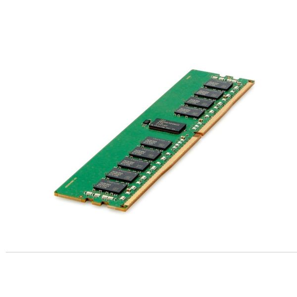Micron RAM DDR5 32GB / PC5600 /ECC/UB/ Micron (2Rx8) (MTC20C2085S1EC56BD1)