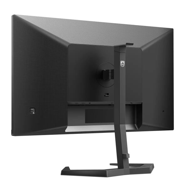 Philips Momentum 27M1N3200VA/00 computer monitor 68,6 cm (27") 1920 x 1080 Pixels Full HD LED Zwart (27M1N3200VA/00) Philips Momentum 27M1N3200VA/00 computer monitor 68,6 cm (27") 1920 x 1080 Pixels Full HD LED Zwart (27M1N3200VA/00)
