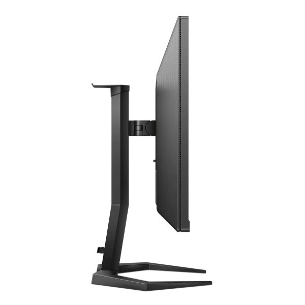 Philips Momentum 27M1N3200VA/00 computer monitor 68,6 cm (27") 1920 x 1080 Pixels Full HD LED Zwart (27M1N3200VA/00)