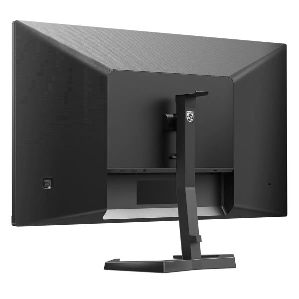 Philips Momentum 27M1N3200VS/00 computer monitor 68,6 cm (27") 1920 x 1080 Pixels Full HD LED Zwart (27M1N3200VS/00) Philips Momentum 27M1N3200VS/00 computer monitor 68,6 cm (27") 1920 x 1080 Pixels Full HD LED Zwart (27M1N3200VS/00)