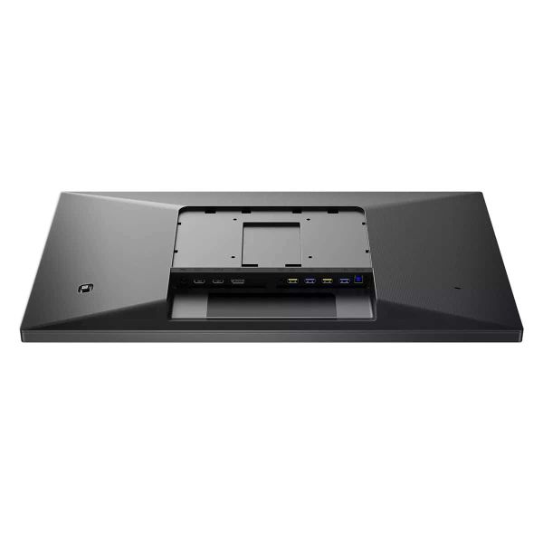 Philips Momentum 27M1N5200PA/00 computer monitor 68,6 cm (27") 1920 x 1080 Pixels Full HD LED Zwart (27M1N5200PA/00)