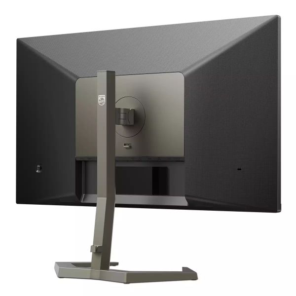 Philips Momentum 27M1N5200PA/00 computer monitor 68,6 cm (27") 1920 x 1080 Pixels Full HD LED Zwart (27M1N5200PA/00) Philips Momentum 27M1N5200PA/00 computer monitor 68,6 cm (27") 1920 x 1080 Pixels Full HD LED Zwart (27M1N5200PA/00)