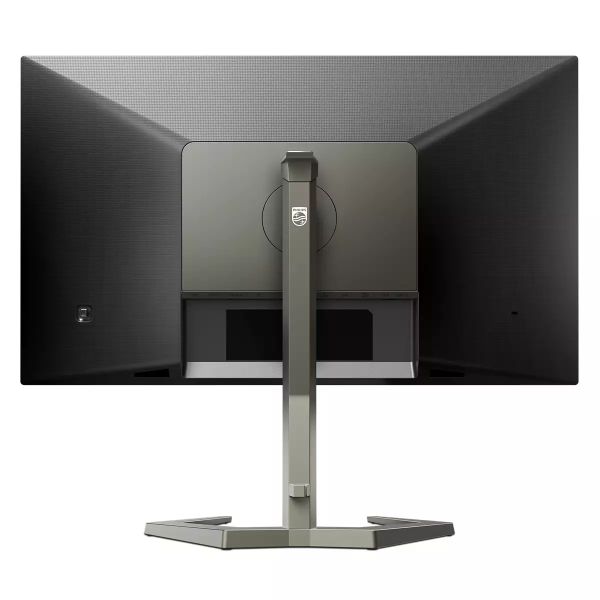 Philips Momentum 27M1N5200PA/00 computer monitor 68,6 cm (27") 1920 x 1080 Pixels Full HD LED Zwart (27M1N5200PA/00) Philips Momentum 27M1N5200PA/00 computer monitor 68,6 cm (27") 1920 x 1080 Pixels Full HD LED Zwart (27M1N5200PA/00)