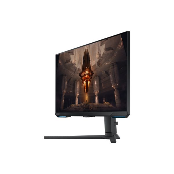 Samsung 28" Odyssey G7 G70B UHD 144Hz Gaming Monitor (LS28BG700EPXEN) Samsung 28" Odyssey G7 G70B UHD 144Hz Gaming Monitor (LS28BG700EPXEN)