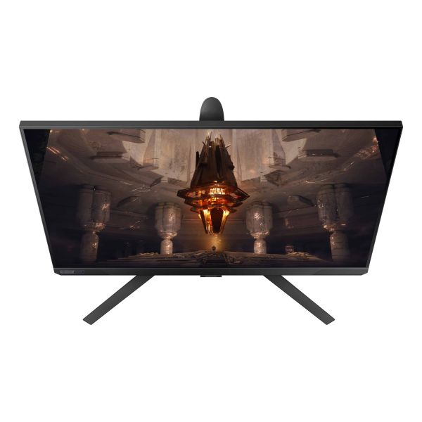 Samsung 28" Odyssey G7 G70B UHD 144Hz Gaming Monitor (LS28BG700EPXEN)