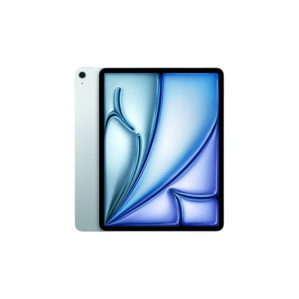 Apple iPad Air 13 M3 Wi-Fi 128GB Nieb (MCNJ4HC/A)