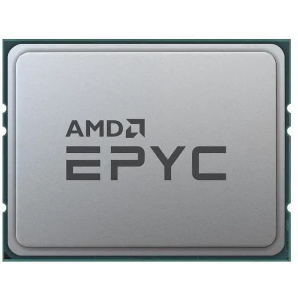 Cisco AMD 3.0GHz 7313P 155W 16C/128MB Cache (APIC-CPU-A7313P)