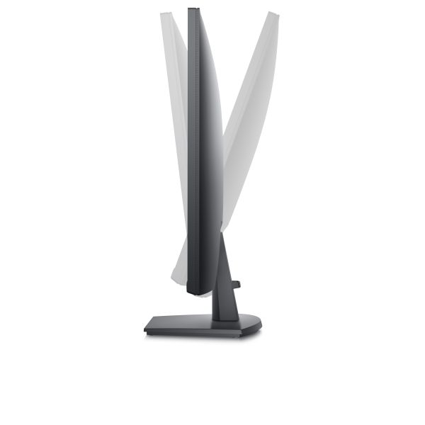 DELL S Series SE3223Q computer monitor 80 cm (31.5") 3840 x 2160 Pixels 4K Ultra HD LCD Zwart (210-BEGY)