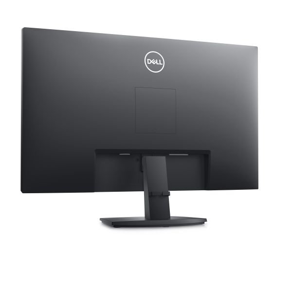 DELL S Series SE3223Q computer monitor 80 cm (31.5") 3840 x 2160 Pixels 4K Ultra HD LCD Zwart (210-BEGY) DELL S Series SE3223Q computer monitor 80 cm (31.5") 3840 x 2160 Pixels 4K Ultra HD LCD Zwart (210-BEGY)