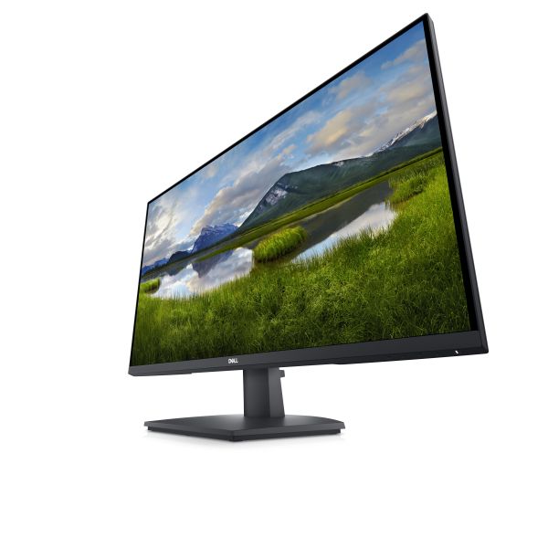 DELL S Series SE3223Q computer monitor 80 cm (31.5") 3840 x 2160 Pixels 4K Ultra HD LCD Zwart (210-BEGY) DELL S Series SE3223Q computer monitor 80 cm (31.5") 3840 x 2160 Pixels 4K Ultra HD LCD Zwart (210-BEGY)