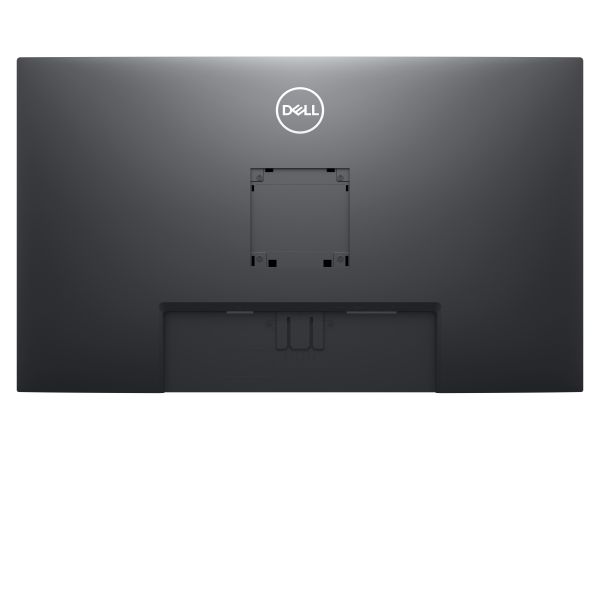 DELL S Series SE3223Q computer monitor 80 cm (31.5") 3840 x 2160 Pixels 4K Ultra HD LCD Zwart (210-BEGY) DELL S Series SE3223Q computer monitor 80 cm (31.5") 3840 x 2160 Pixels 4K Ultra HD LCD Zwart (210-BEGY)